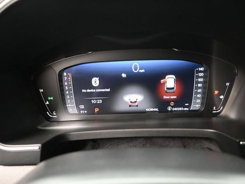 Used 2023 Honda Pilot Elite image 15