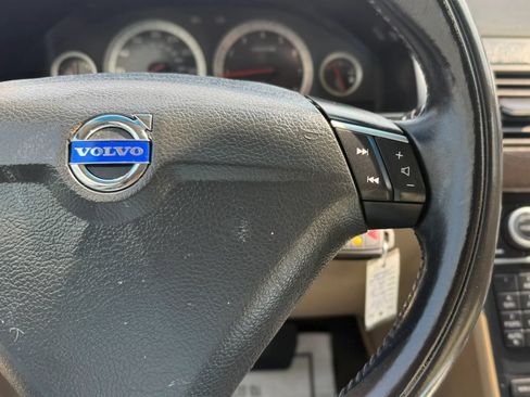 Used 2013 Volvo XC90 3.2 FWD image 14