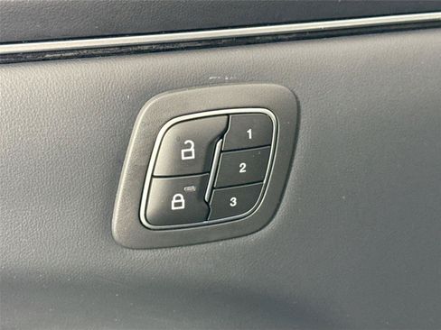 Used 2023 Ford Mustang Mach-E Premium RWD image 29