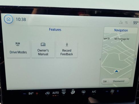 New 2025 Ford Transit 350 XL image 24