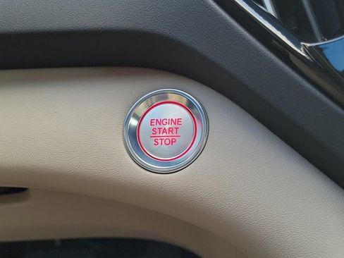 New 2026 Acura RDX SH-AWD w/ Advance Package image 19