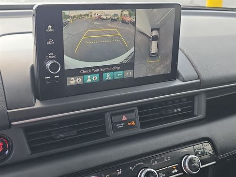Certified 2025 Honda Pilot Elite image 22