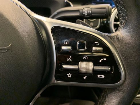 Used 2022 Mercedes-Benz A 220 4MATIC image 22