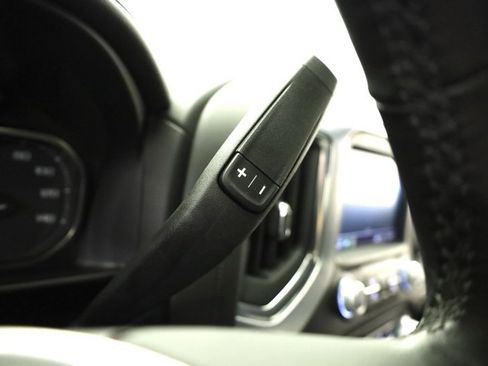 Used 2022 GMC Sierra 1500 Elevation w/ X31 Off-Road Package image 28