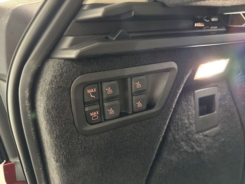 New 2026 BMW X7 xDrive40i image 12