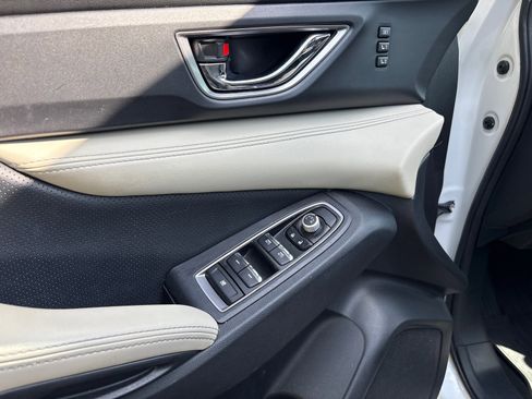 Used 2019 Subaru Ascent Limited image 14