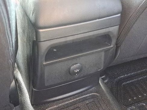 Used 2021 Ford Ranger XL w/ FX4 Off-Road Package image 19