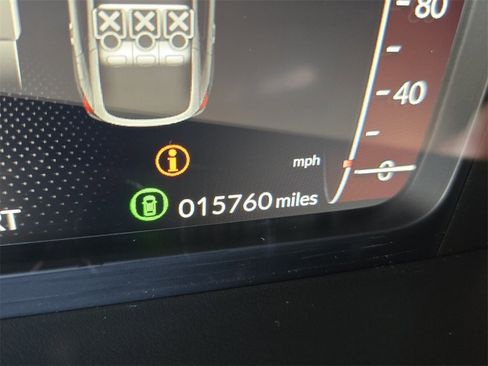 Certified 2024 Honda Civic Sport Touring image 27