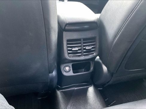 Used 2022 Kia Seltos EX AWD/4WD image 30