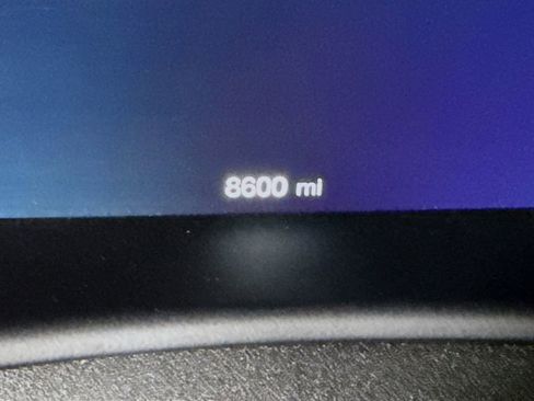 Used 2024 Dodge Hornet R/T image 5