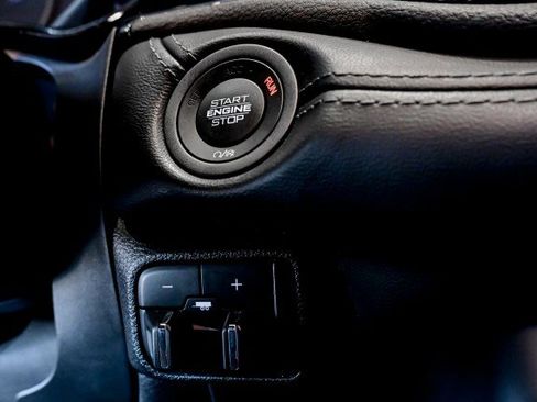 Used 2021 Dodge Durango GT image 45