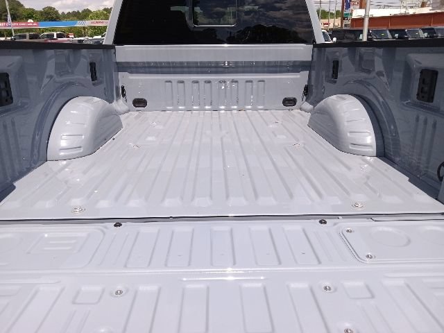 New 2026 Ford F250 Platinum AWD/4WD image 30