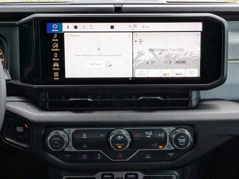 New 2026 Jeep Wrangler Willys image 18