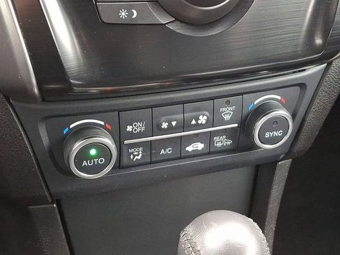 Certified 2020 Acura ILX FWD image 16