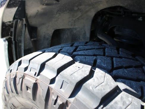 Used 2018 Ford F150 Lariat image 11