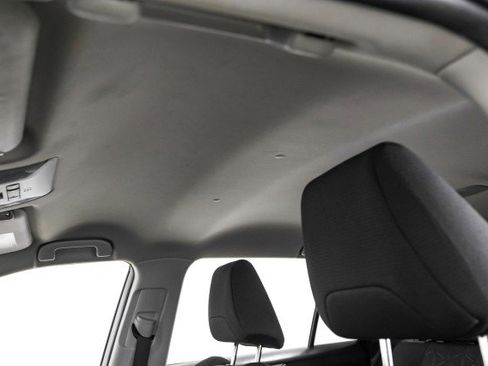 Used 2022 Toyota RAV4 XLE image 25