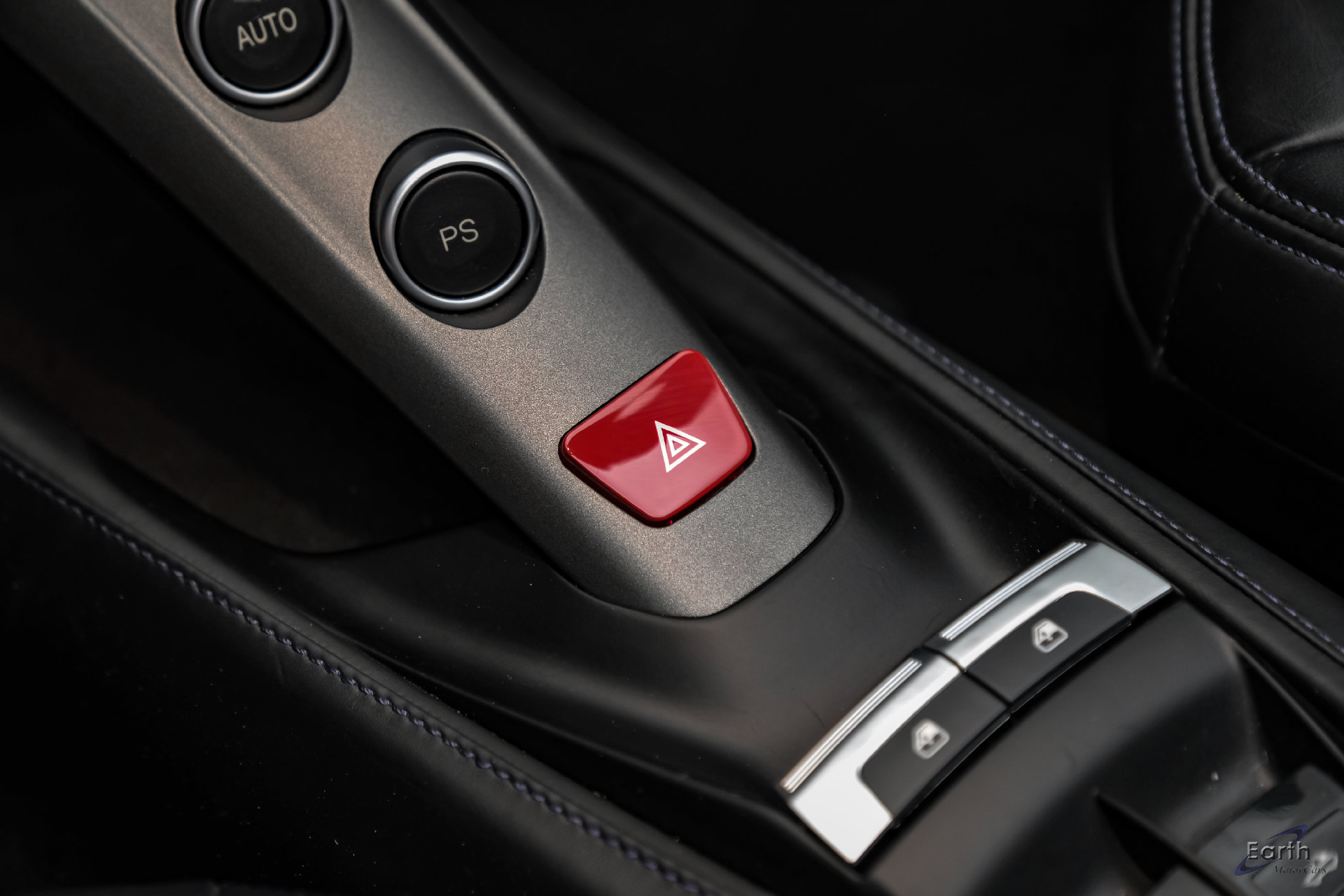 Used 2017 Ferrari 488 Spider RWD image 86