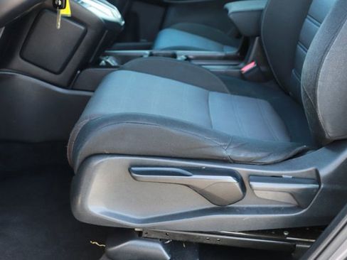 Used 2019 Honda CR-V LX image 10