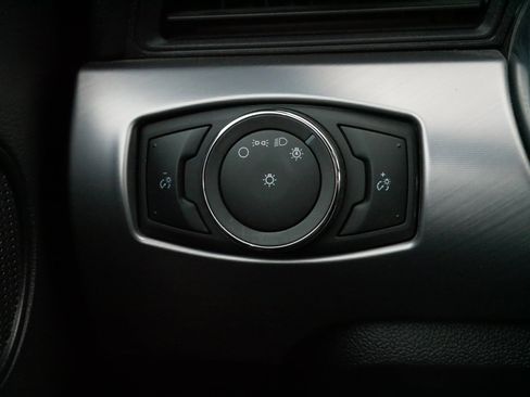 Used 2023 Ford Mustang Premium image 26