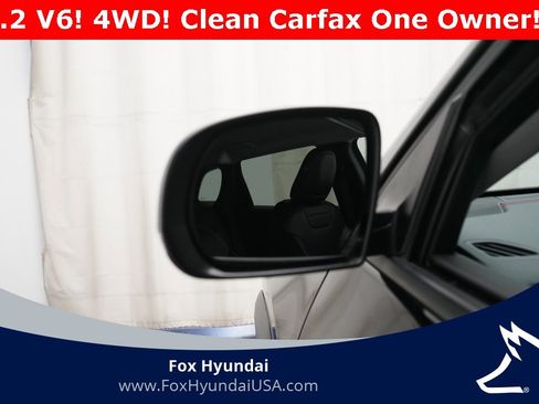 Used 2019 Jeep Cherokee Trailhawk w/ Cold Weather Group image 23