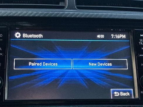 Used 2019 Mitsubishi Outlander Sport SE AWD/4WD image 32