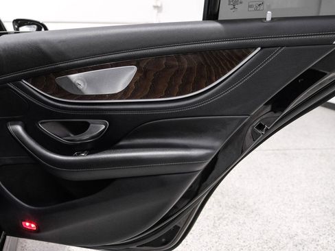 Used 2019 Mercedes-Benz CLS 450 w/ Driver Assistance Package image 44