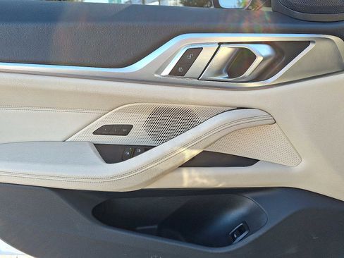 Used 2024 BMW 430i Gran Coupe xDrive 430i xDrive w/ Premium Package image 12