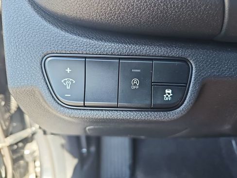 Used 2024 Kia Seltos EX AWD/4WD image 32