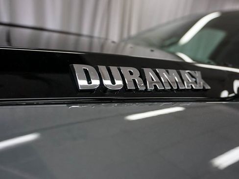 New 2026 Chevrolet Silverado 1500 LT Trail Boss w/ LPO, Dark Essentials Package image 4