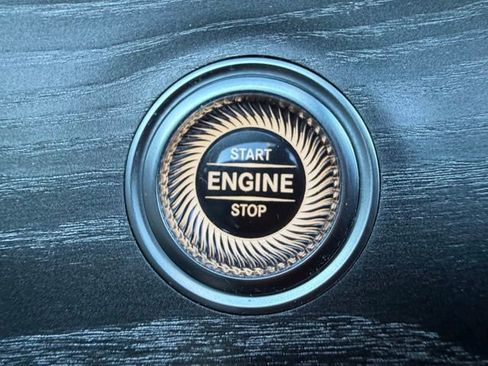 Certified 2023 Mercedes-Benz CLS 450 4MATIC image 26