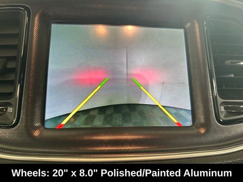 Used 2016 Dodge Challenger SXT Plus image 29