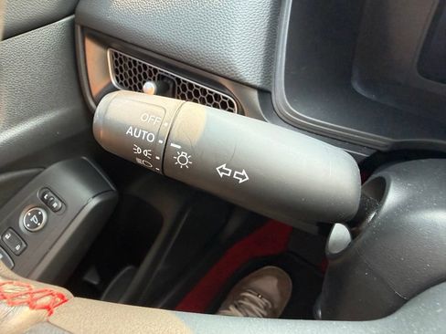 Used 2023 Honda Civic Type R image 22