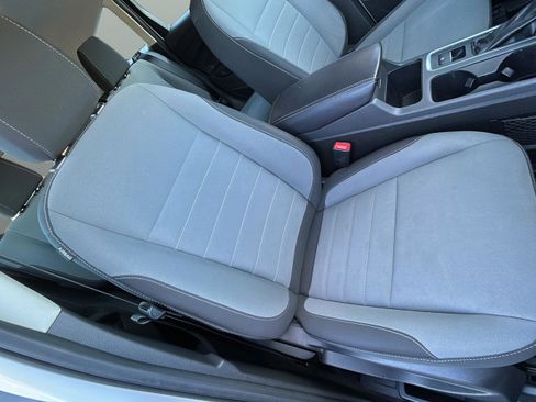 Used 2018 Ford Escape S image 17