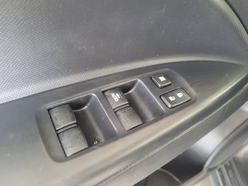 Used 2024 Mitsubishi Mirage ES FWD image 27