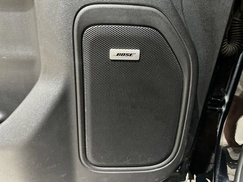 Used 2019 GMC Sierra 1500 AT4 w/ AT4 Premium Package AWD/4WD image 24