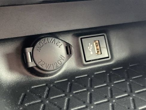 Certified 2024 Toyota RAV4 LE AWD/4WD image 27
