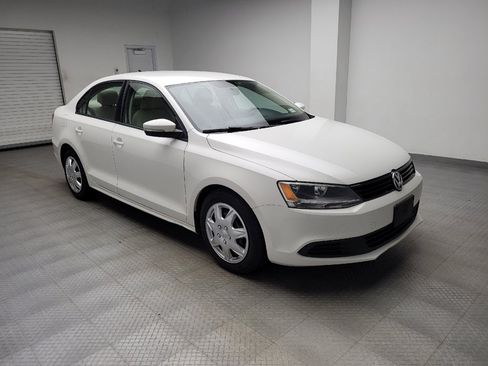 Used 2014 Volkswagen Jetta SE image 13