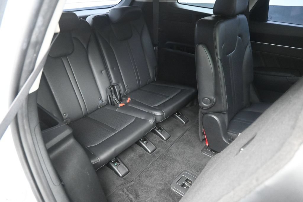 Used 2023 Kia Sorento SX AWD/4WD image 26