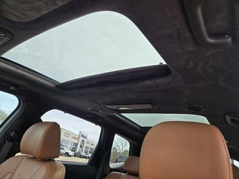 Used 2025 Kia Telluride SX Prestige X-Pro image 22