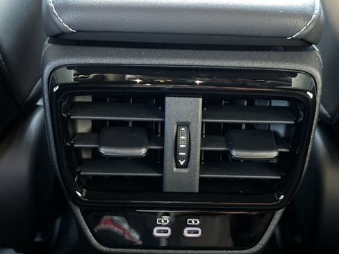 Used 2026 Lexus RZ 350e 2WD w/ Accessory Package (K3) image 14