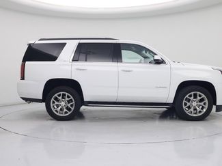 Used 2018 GMC Yukon SLT w/ Open Road Package video 1