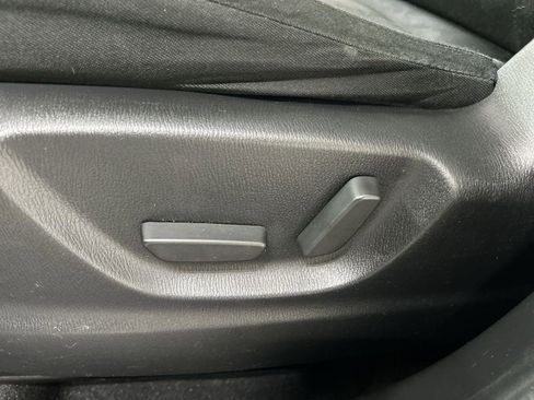 Used 2014 MAZDA CX-5 Touring w/ Bose/Moonroof Package image 10