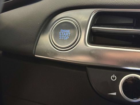 Used 2023 Hyundai Palisade Calligraphy AWD/4WD image 27