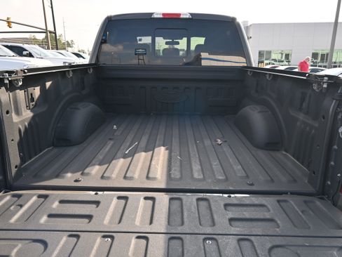 Used 2020 Ford F150 Lariat image 33