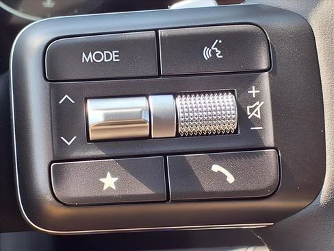 New 2026 Hyundai Palisade Calligraphy image 22