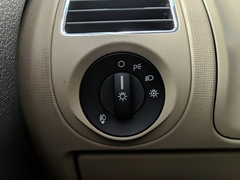 Used 2013 Ford Flex Limited image 22