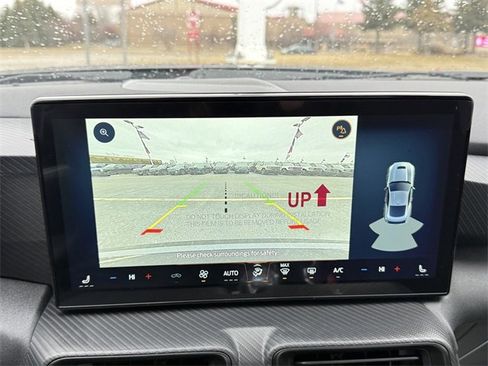 New 2026 Ford Mustang GT image 15