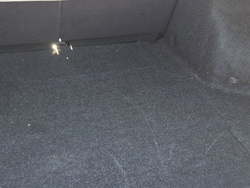 Used 2025 Ford Mustang GT image 11