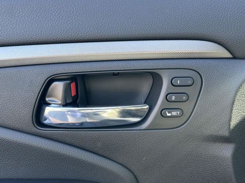 New 2026 Honda Ridgeline RTL image 13