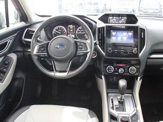 Used 2022 Subaru Forester Premium w/ Popular Package #1 AWD/4WD video 2